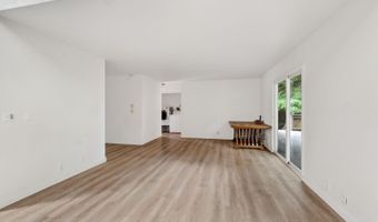 27421 Albion Ridge Rd, Albion, CA 95410