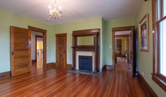14473 Wallace Pike, Abingdon, VA 24210