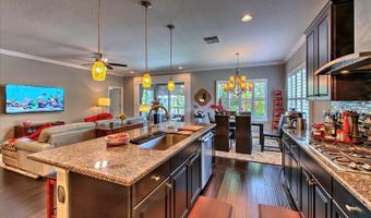 6540 PARK STRAND Dr, Apollo Beach, FL 33572