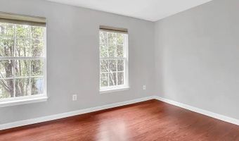 44480 WATERTOWN Ter, Ashburn, VA 20147