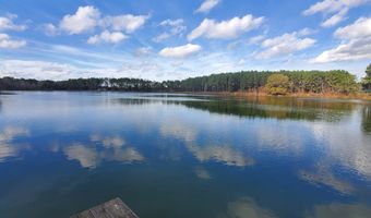 501 Southern Lakes Dr, Arabi, GA 31712