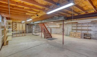 12 KIMMIE Ct, Bear, DE 19701