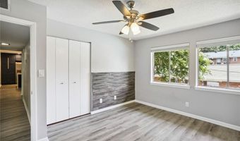 4266 Roswell Rd NE G4, Atlanta, GA 30342