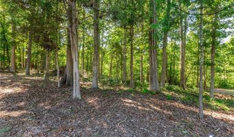 14505 Riverside Dr, Ashland, VA 23005