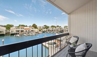 1229 BALLENA Blvd, Alameda, CA 94501