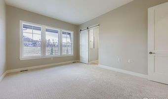 14115 Blue Stem St, Broomfield, CO 80020