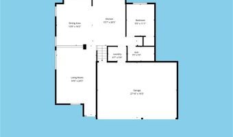 1078 Silver Star St, Henderson, NV 89002