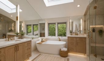 314 Mountain Laurel Dr, Aspen, CO 81611