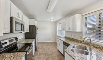3430 Whalen Ave, Indianapolis, IN 46227