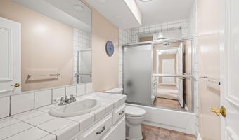 27540 Freetown Ln, Agoura Hills, CA 91301