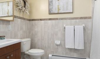 520 Belleville Ave N310, Belleville, NJ 07109