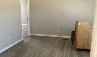 8704 W Highway 180, Cliff, NM 88025