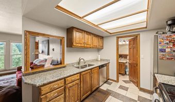 150 Ridgeview St, Brian Head, UT 84719