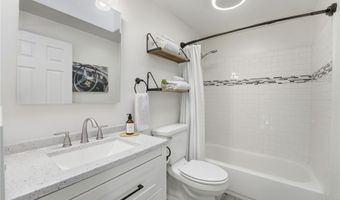1 Nichole Ln, Coventry, RI 02816