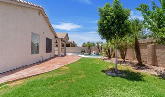 2912 N 114TH Dr, Avondale, AZ 85392