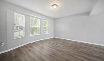 2839 Beal Dr, Columbus, OH 43232