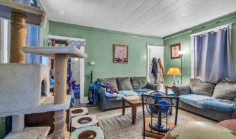 126 De Witt Ave, Asbury Park, NJ 07712