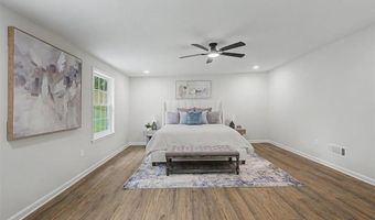 1595 Jacqueline Cir, Austell, GA 30168