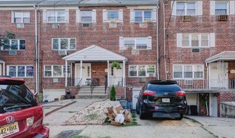 11 SUNSET Ave, Bayonne, NJ 07002
