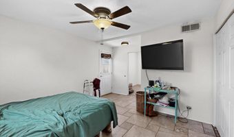 855 Foxcroft Loop, Bosque Farms, NM 87068