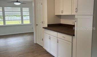 392 Main St N, Brunson, SC 29911