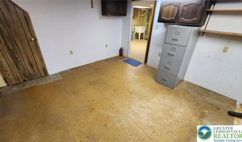 1553 N26th St, Allentown, PA 18104