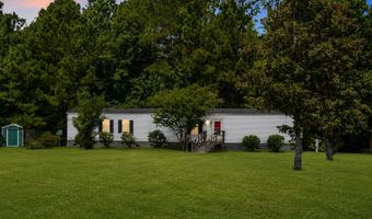 509 Pooshee Plantation Way, Bonneau, SC 29431