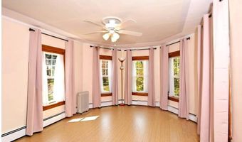 104 MAIN St, Betterton, MD 21610