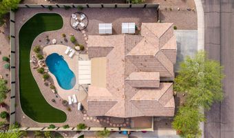 3135 W KURALT Ct, Anthem, AZ 85086