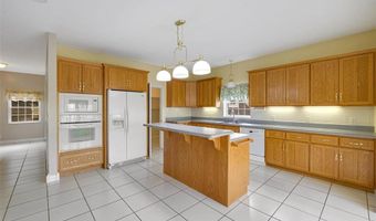 1736 Debra Ln, Arnold, MO 63010