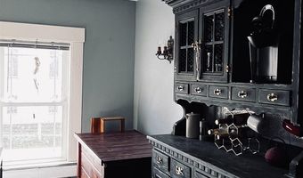 14 Glover Rd, Barton, VT 05822