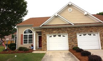 42 Old Trestle Ct, Angier, NC 27501