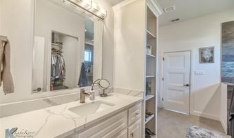 233 Calumet St, Abilene, TX 79606