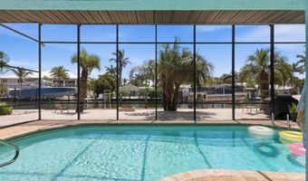 517 KUMQUAT Dr, Anna Maria, FL 34216