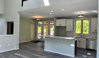 2695 Beeman Hollow Rd, Addison, NY 14801