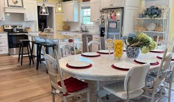 228 Zoarbella Dr, Baxley, GA 31513