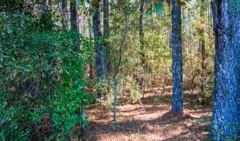 6102 Newton Rd, Albany, GA 31721