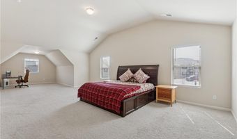 3243 Shoals Park Dr, Decatur, GA 30034
