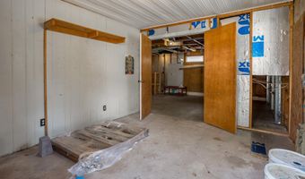 31245 MOHICAN Dr, Dagsboro, DE 19939