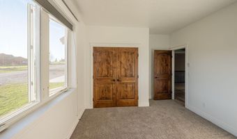 660 BUFFALO Dr, Alpine, WY 83128