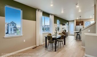 16639 Promenade Ln, Broomfield, CO 80023