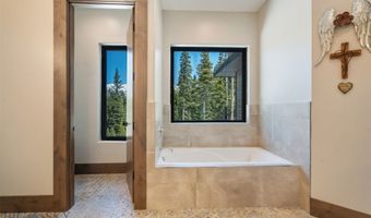 11 Speaking Eagle, Big Sky, MT 59716