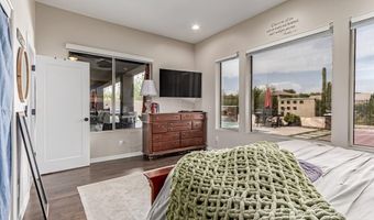 41103 N PROSPERITY Way, Anthem, AZ 85086