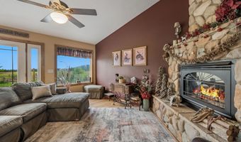 222 E REMINGTON Rd, Athol, ID 83801