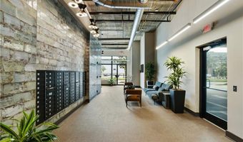 112 Rogers St NE 505, Atlanta, GA 30317