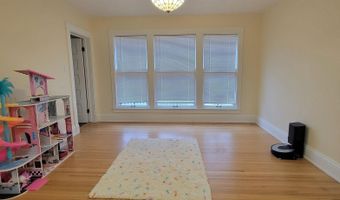 720 N Thorington St, Algona, IA 50511