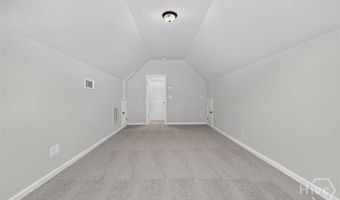 2023 Oconee Bluff Dr, Athens, GA 30601
