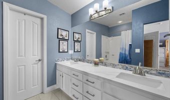 262 Big Horn Dr, Boulder City, NV 89005