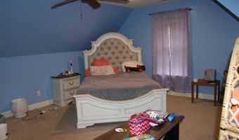 3067 English Cottage Way, Boiling Springs, SC 29316