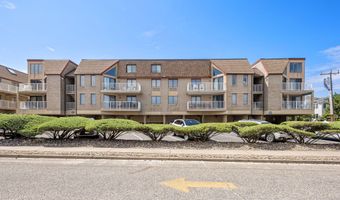 9 Pearl St 1G, Beach Haven, NJ 08008